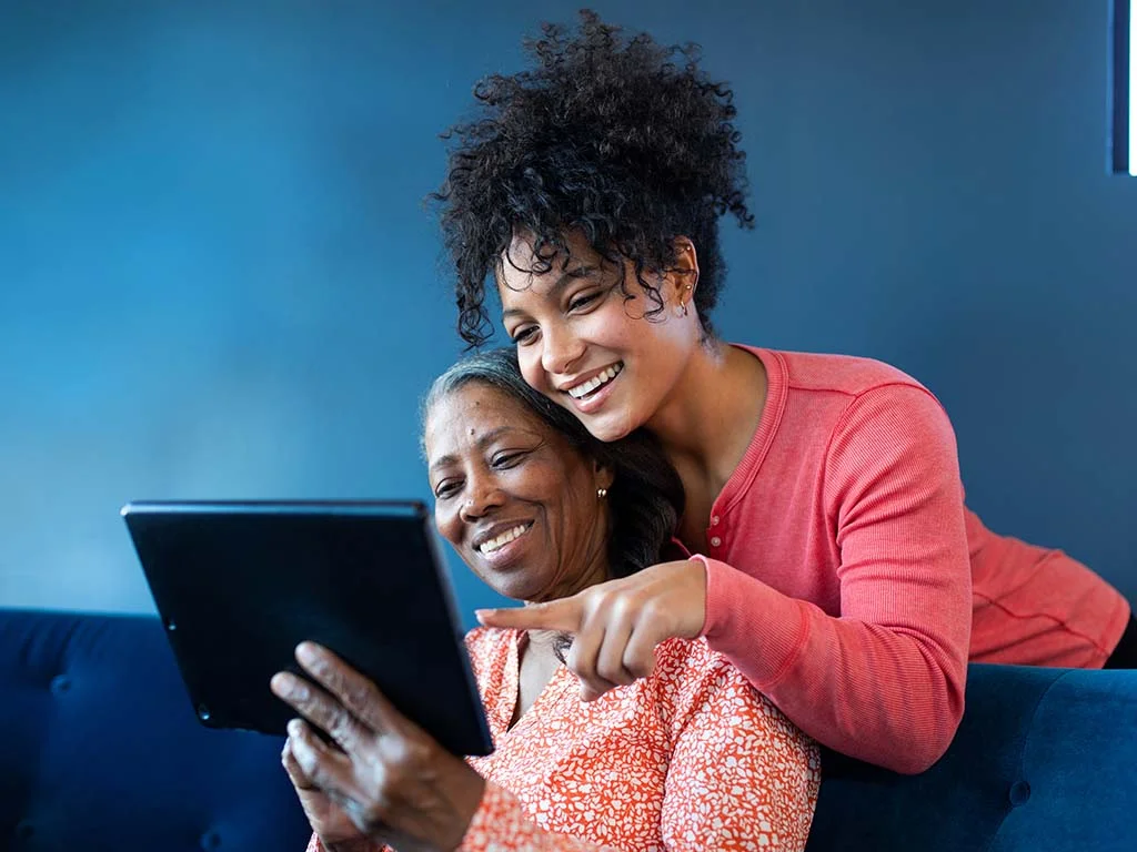 Public Sector CX Supercharged: 3 Ways to Improve Citizen Experiences