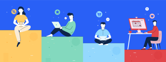 Behavioral Segmentation: A Targeted Approach To Modern Marketing