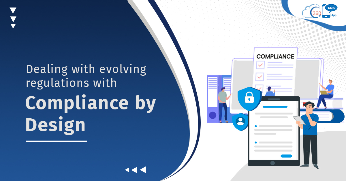 Calculative business decisions based on concrete data can make a world of difference in business growth. With reliable data, businesses are empowered to invest their time and resources in the right direction