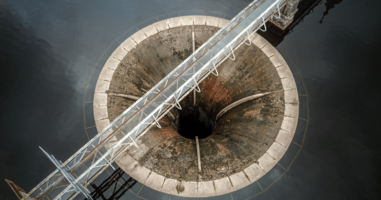 The pitfalls of generative AI and its responsible use in marketing