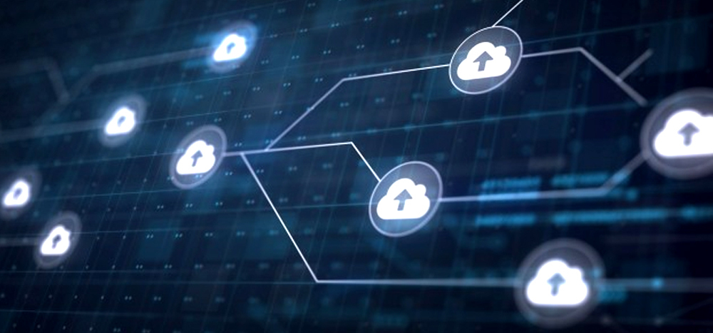 Speeding up eCommerce orders with Bulk Upload feature - eComchain Blog