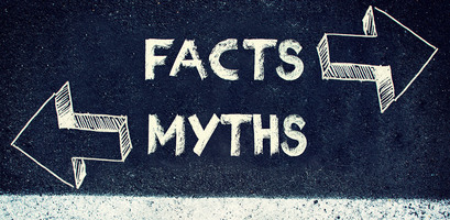 Call Tracking AI: 5 Truths and Fallacies