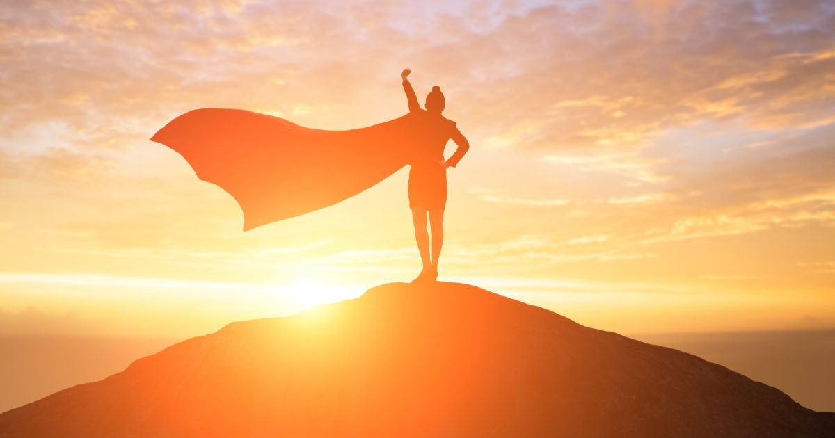 Becoming a Meetings Master and other lessons every Account Executive...