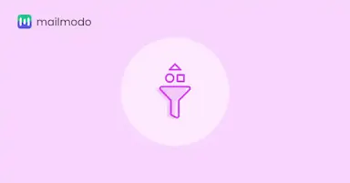 A Complete Guide to Identify and Optimize Micro Conversions