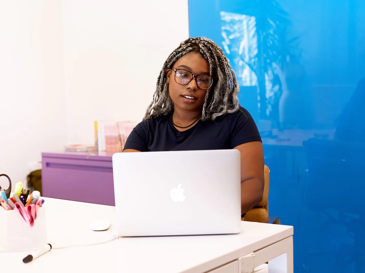 How To Write A Successful Pitch Email That Doesn't Bounce Back