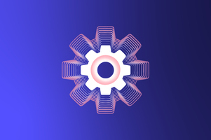 Reputation Product Innovations: A Recap to Spring You Forward - Reputation