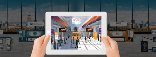 How Job Seekers Can Make the Most of Virtual Career Fairs