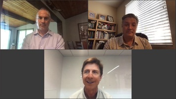 Addressable Video   Tradition and Digital in the New Era