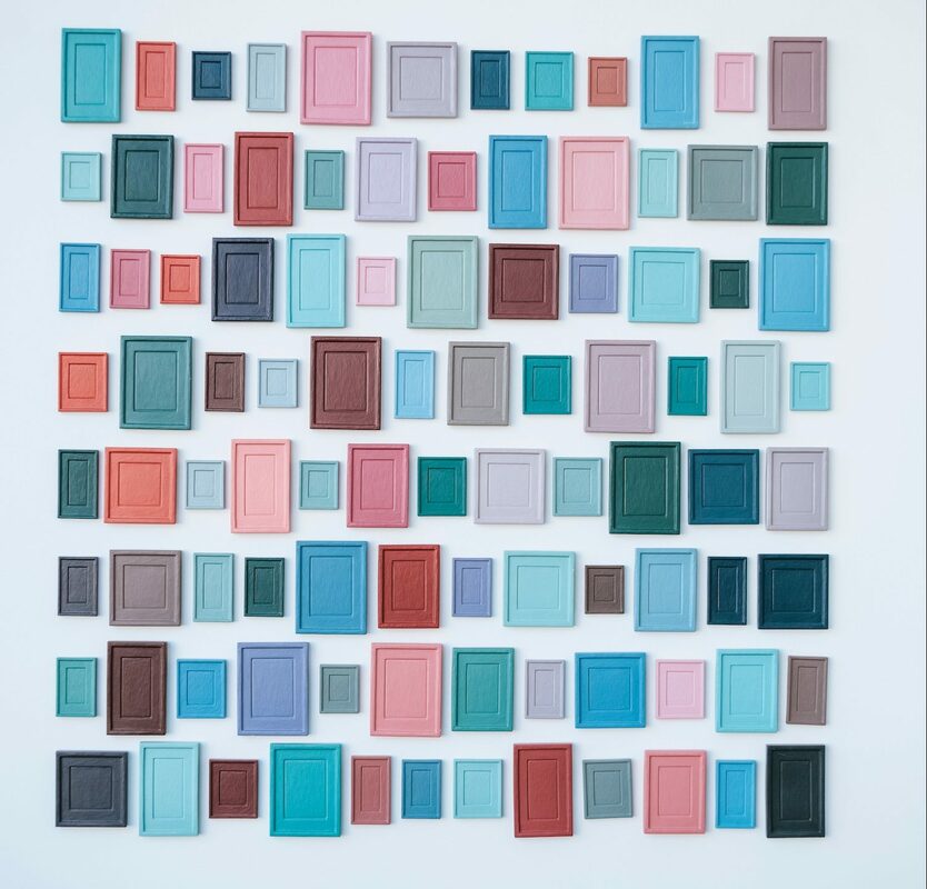 The Best Levers to Activate Non Buyers