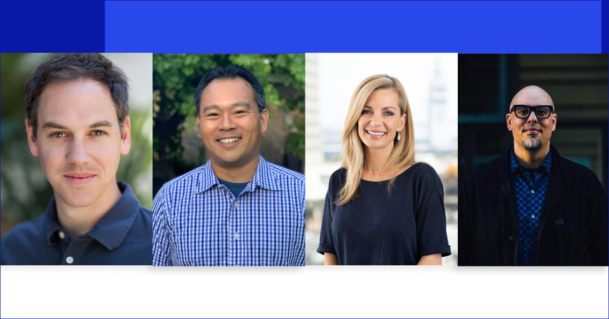 Dialpad Appoints New C-Suite Executives