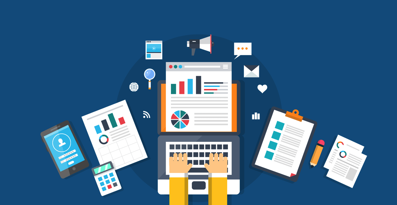 What is ABM? | Account Based Marketing Explained