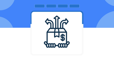 10 Ways To Optimize Your Cross-Selling Strategy - PayPro