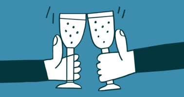 How to boost your sales team's performance with Zendesk Sell