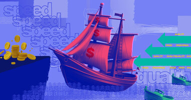 What is Sales Velocity and How Does it Impact Your Partner Programs?