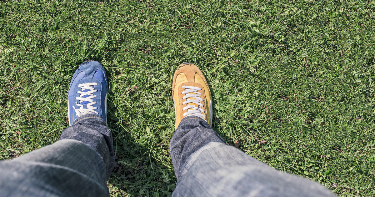 What's the Difference Between Web Push and In-Browser Messages?