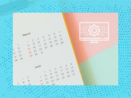 How COVID-19 is Impacting Programmatic Advertising