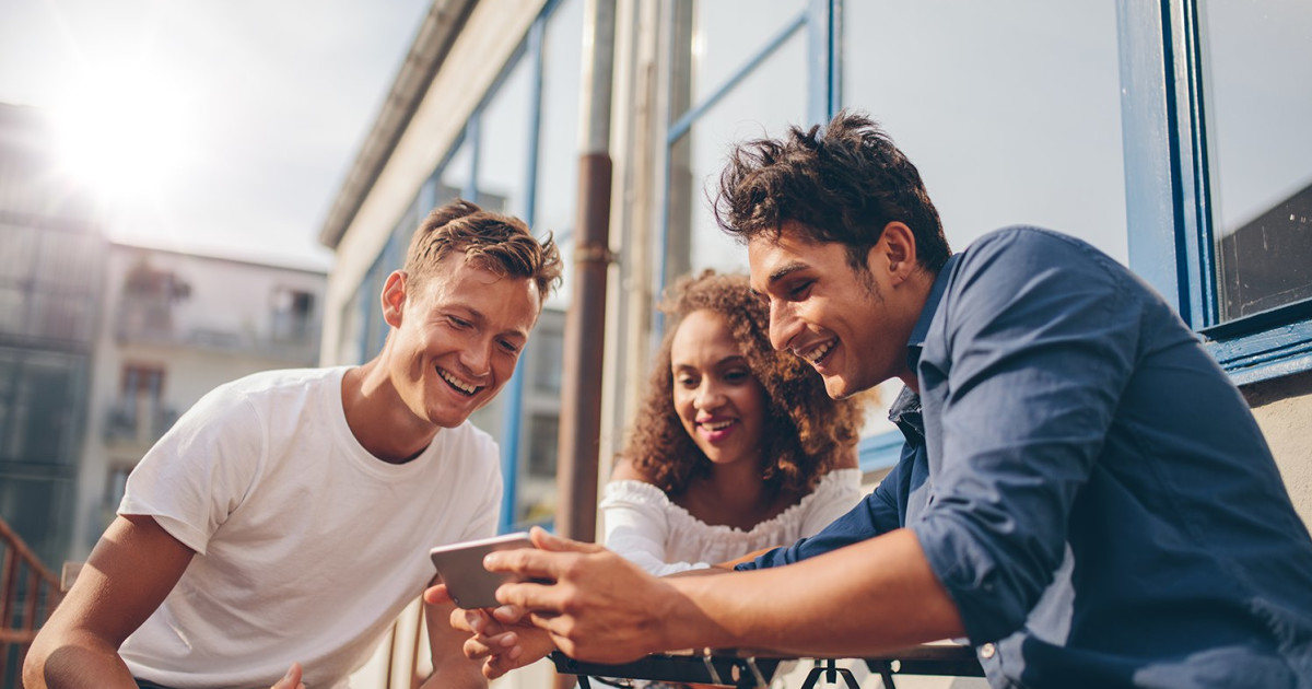 Getting Started with Live Video