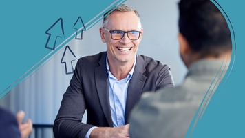 The State of Customer Experience: 3 CX Insights for Financial Services