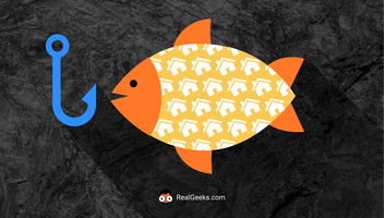 How to Approach the CRM 'Pond' 