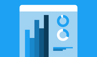 How to Create Twitter Reports with Sprout Social