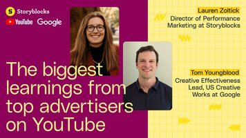 9 expert tips for advertising on YouTube