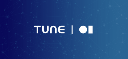 TUNE Partner Spotlight: ZeroTo1