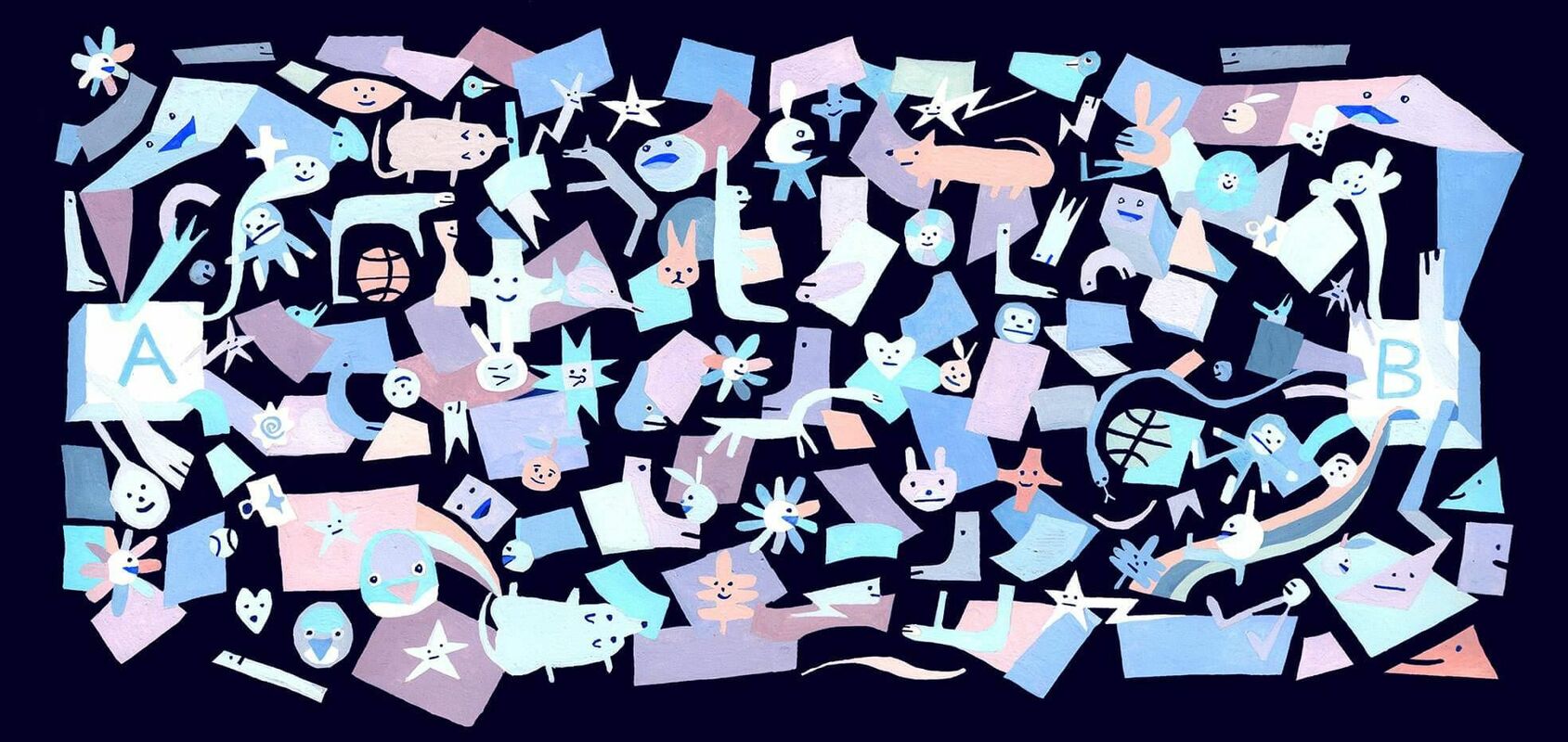 How A/B Testing Can Help Your Team Prioritize, Not Just Validate