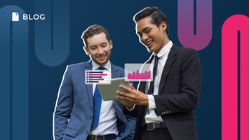 Five Digital Customer Success Strategies That Actually Work | Gainsight Software