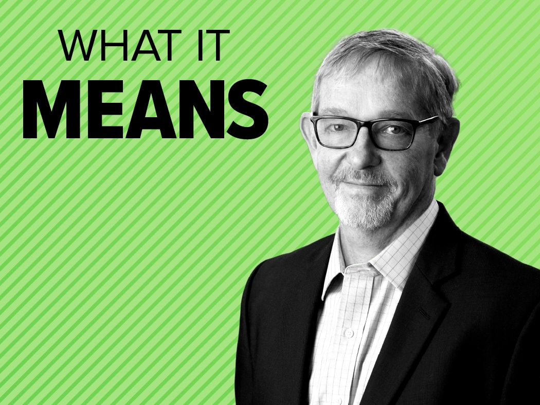 The Trust Advantage For B2B Firms