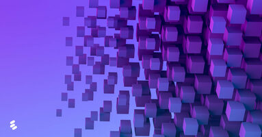 Data Science for Marketers: How Lytics Helps Marketers Make Better Decisions - Lytics Customer Data Platform (CDP)