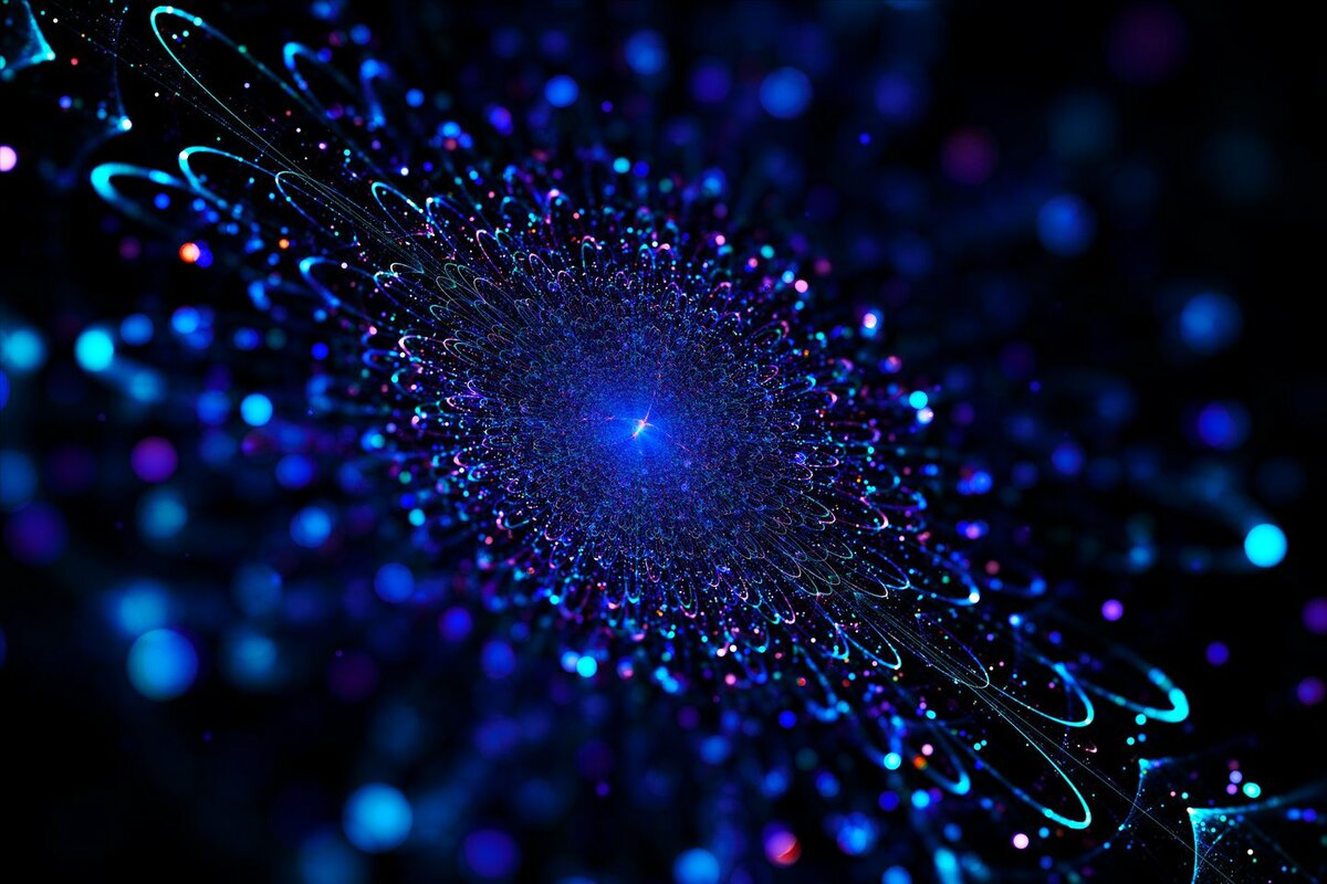 5 Customer Experience Predictions for 2023