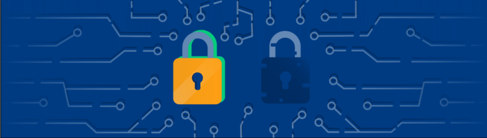 The Future of Product Led Growth Might Be Hiding Where You Least Expect It