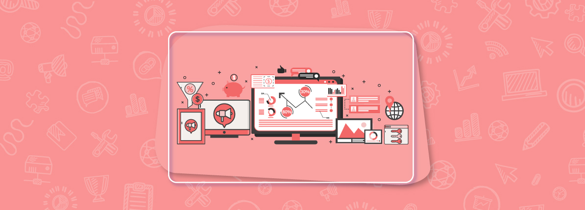 Google Algorithm Mayhem: How to Prepare for Future Google Core Algorithm Updates