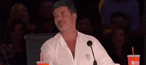 Facebook Marketing Strategy: Simon Cowell Cracked the Code