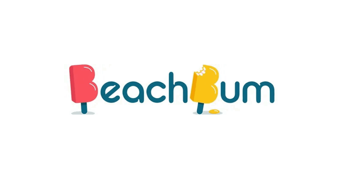 Beach Bum Games Uses OneSignal to Drive Player Retention