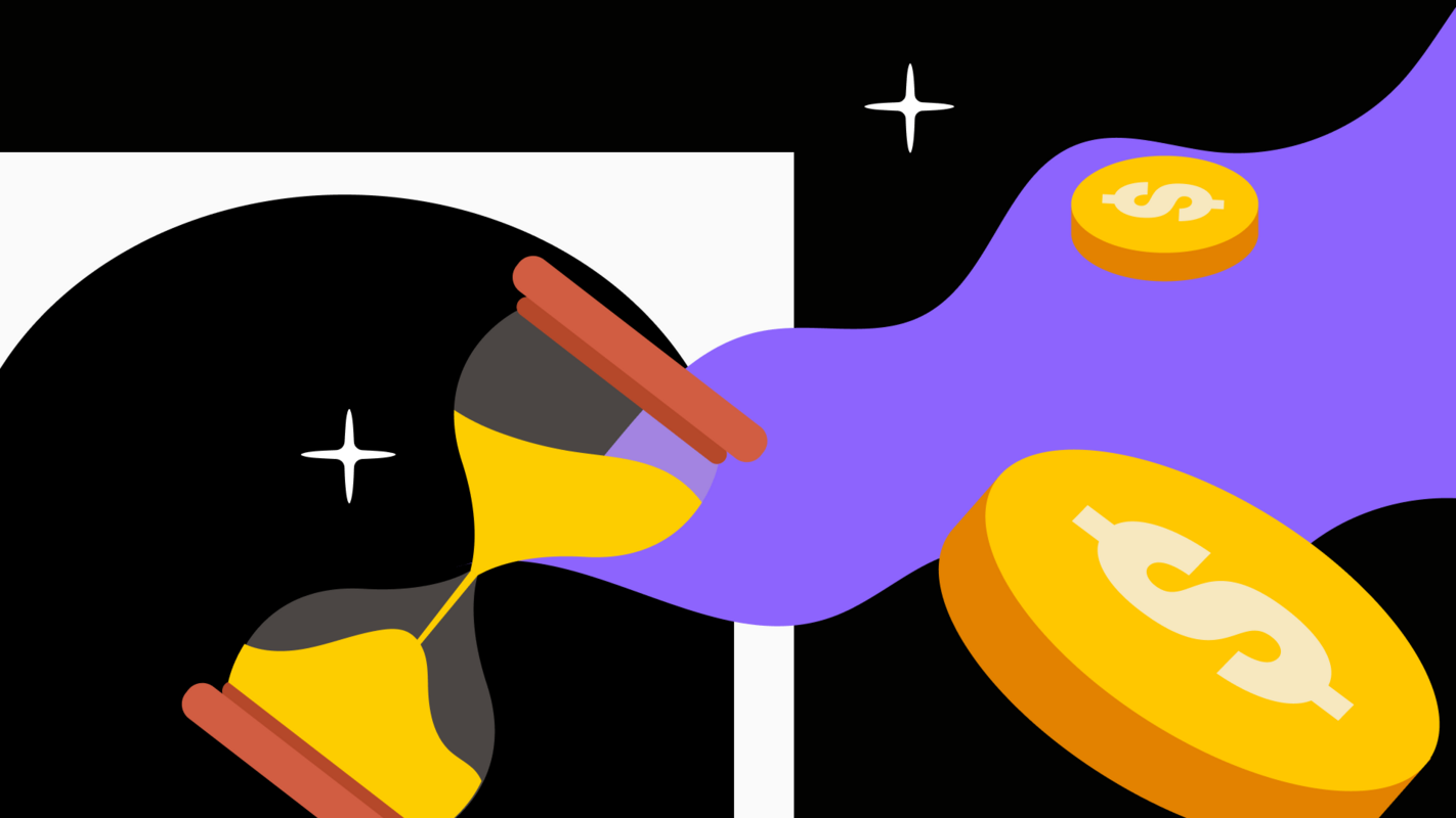 Grace periods in SaaS billing: A recipe for customer delight