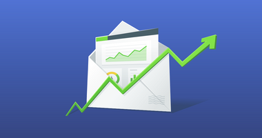 Top 10+ Email Marketing KPIs and How to Use them to Optimize your Campaigns