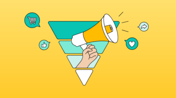 For legacy industries, influencer marketing is key to evolving the customer journey