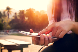 B2B Companies: Use Retargeting to Find New Clients - Basis Technologies