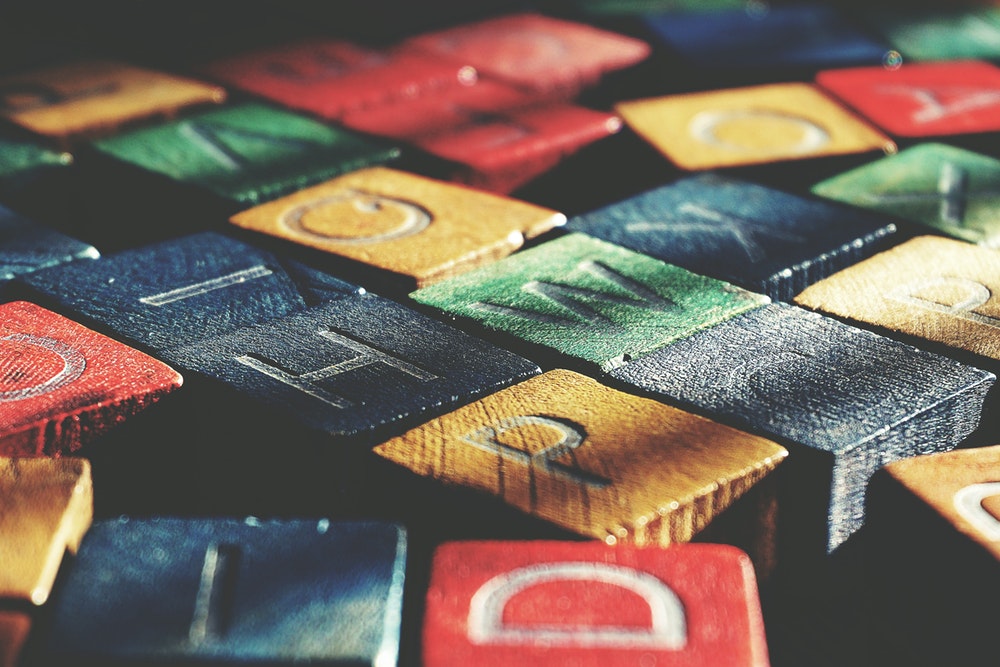 Could the DACI framework help you make more sales?