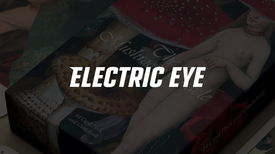 How Electric Eye uses Hotjar to drive customer-centric optimizations for ecommerce businesses