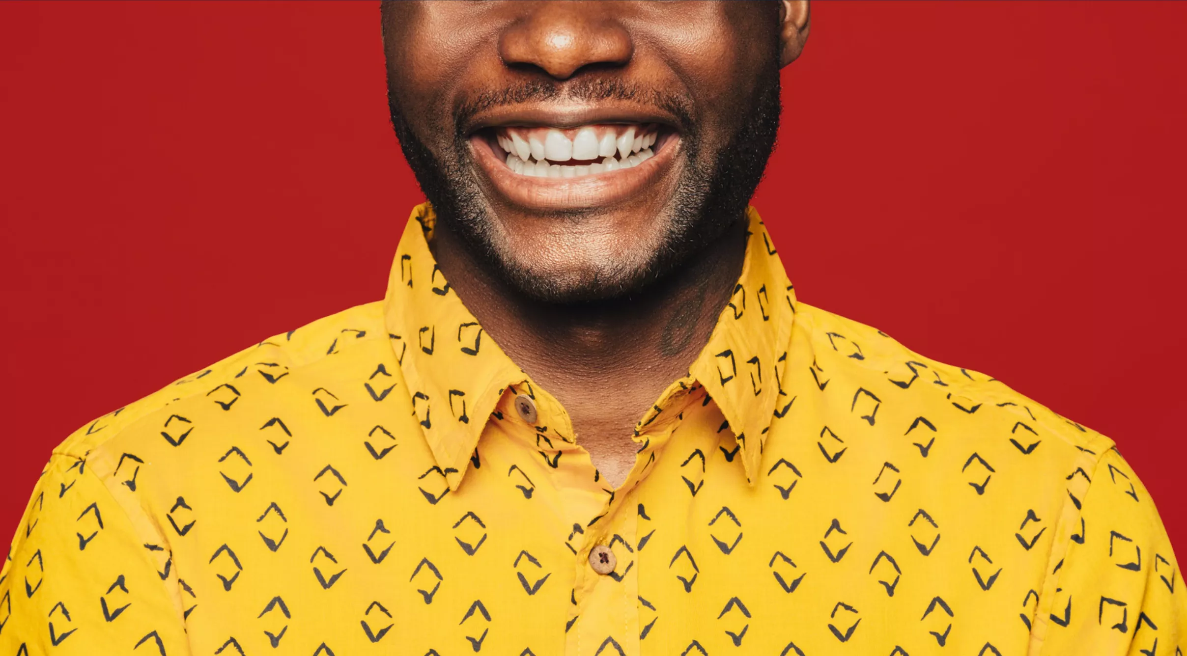 Groove Maintains #1 Ranking for Sales Engagement, Email Tracking, and Outbound Call Tracking in G2's Summer 2020 Report