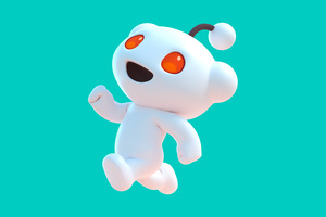 Reddit introduces Campaign Import and Google Tag Manager Integration