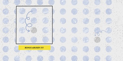 Don't Let Bonus Abusers Abuse Your Brand: Here's How to Avoid Them