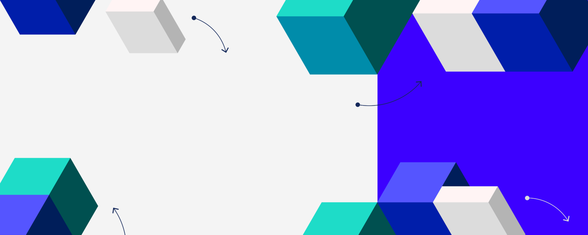 Success Stories: How B2B Trailblazers Are Personalizing ABM At Scale