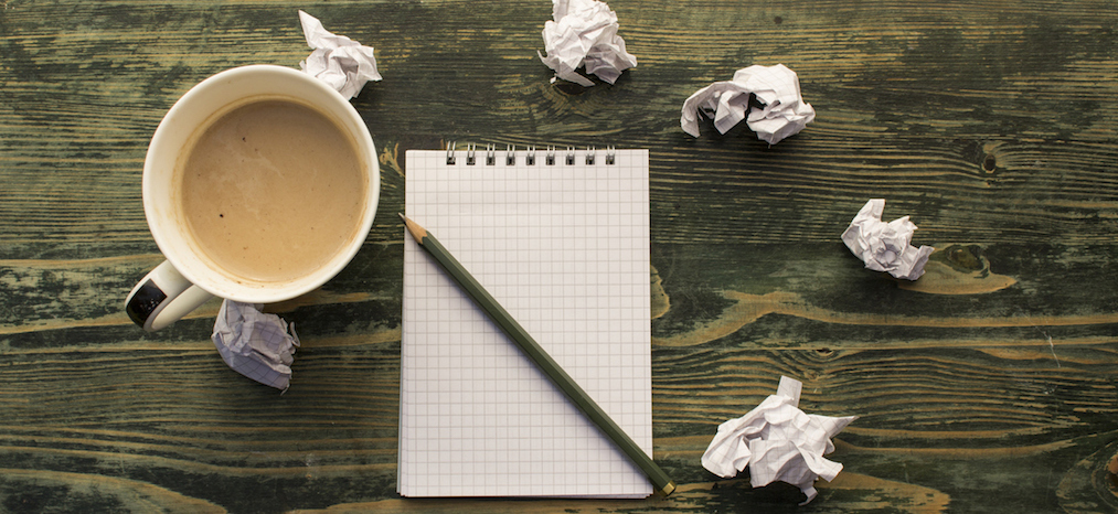 4 Event Marketing Tips to Reach Out to Attendees