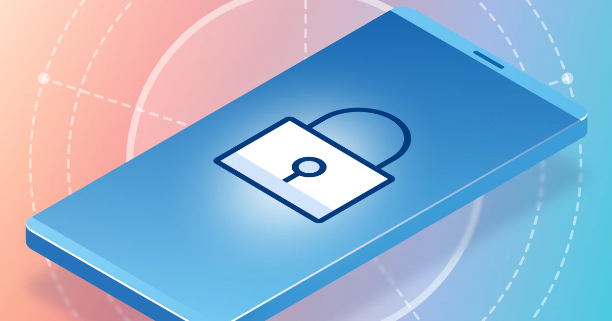 UK Brands Unprepared for Third-Party Cookie Phaseout