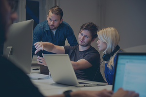 The 5 Most Common Use Cases with the eversign e-Signature API