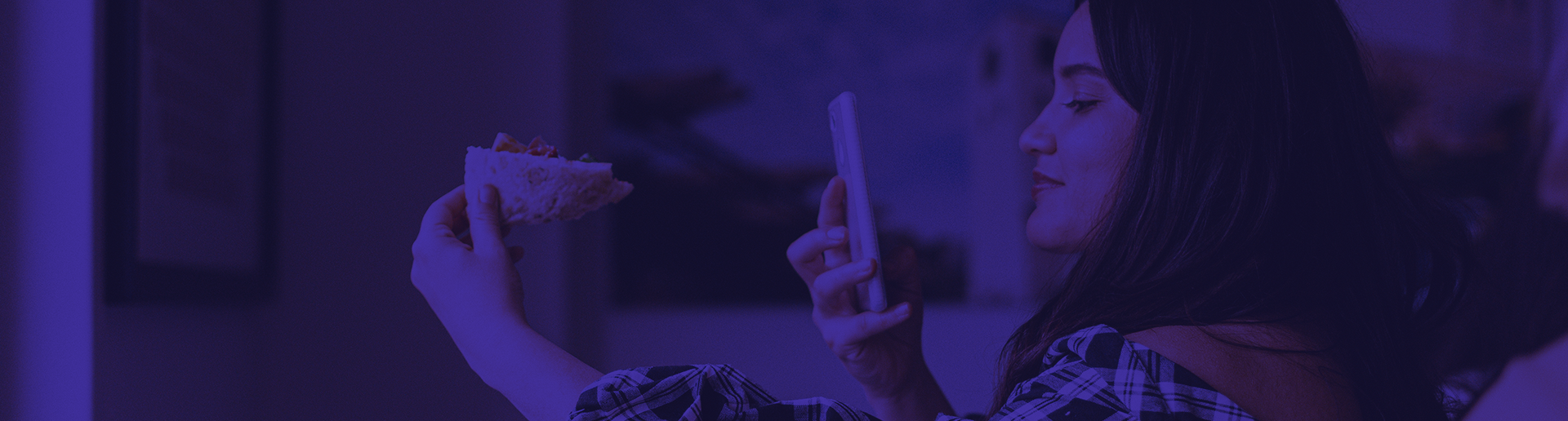 Guest Post: Defining the Perfect Influencer for your Social Media Marketing Campaign