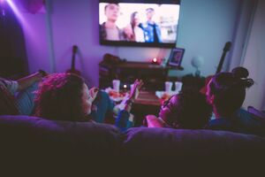 How Advertisers Can Protect Against Fraud and Brand Safety Threats on Connected TV